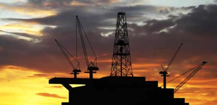 20 notions clés sur l’Energie