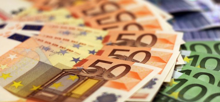 Fiches #5 – Does Prolonged Monetary Policy Easing Increase Financial Vulnerability? (2017)