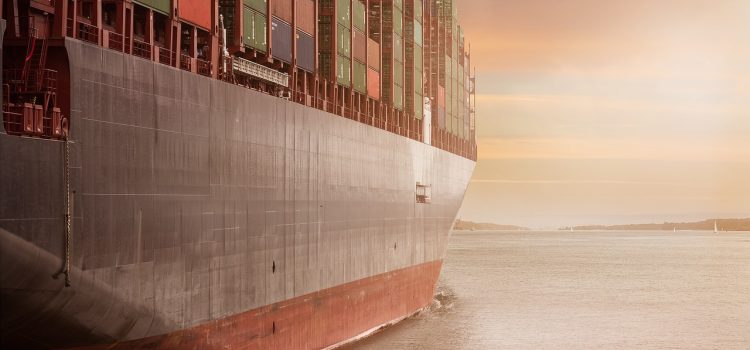 Le Pacifique économique dans la mondialisation
