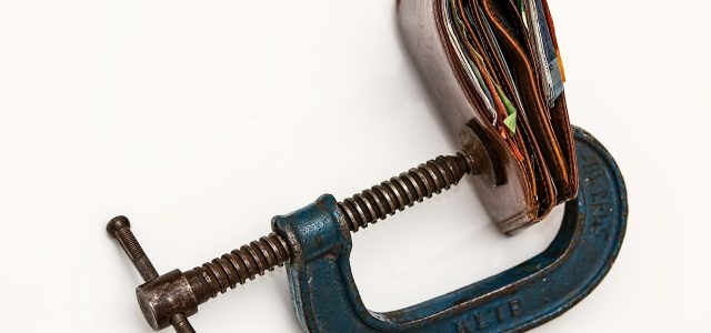 La fiscalité, nouvelle arme des États dans la guerre économique