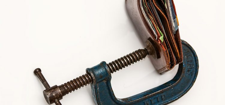 La fiscalité, nouvelle arme des États dans la guerre économique