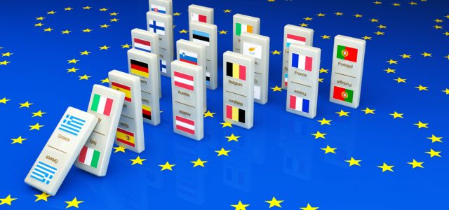 Géopolitique ESCP – copie de concours notée 20/20 (2017)