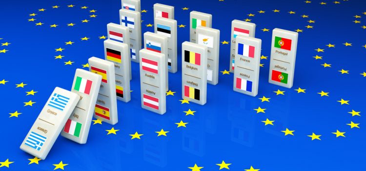 Géopolitique ESCP – copie de concours notée 20/20 (2017)
