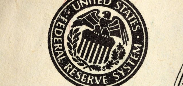 2018 à la FED : bulles de champagne ou calme avant la tempête ?