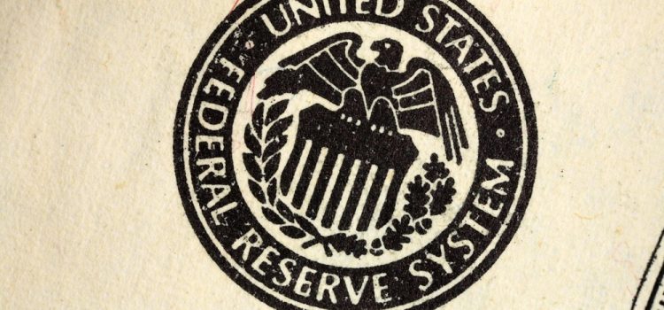 2018 à la FED : bulles de champagne ou calme avant la tempête ?