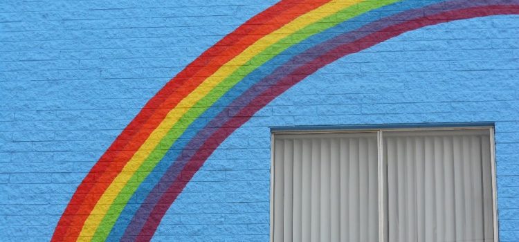 Quiz d’actualité 4-10 décembre 2017