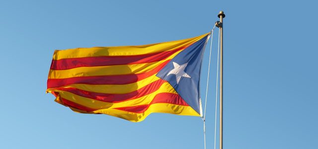 Tout comprendre sur le vote du 21 décembre en Catalogne