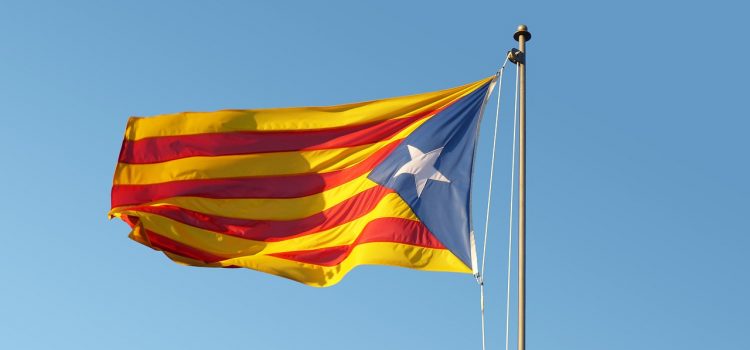 Tout comprendre sur le vote du 21 décembre en Catalogne