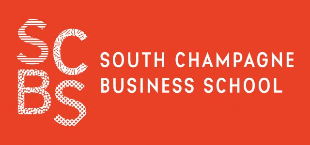 Qui se cache derrière South Champagne BS ?