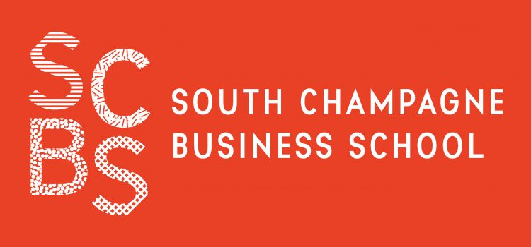 Qui se cache derrière South Champagne BS ?