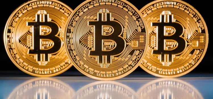 Le Bitcoin : la crypto-monnaie qui fait peur aux banques