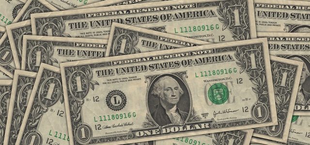 Enquête sur le financement des frais de scolarité