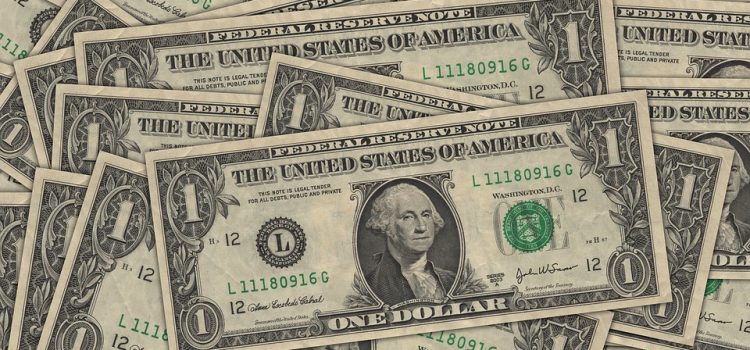 Enquête sur le financement des frais de scolarité