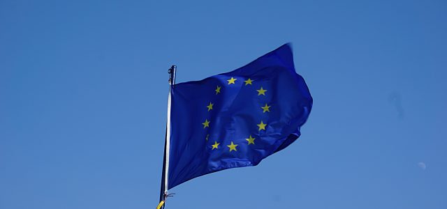 Existe-t-il une identité européenne ?