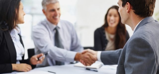 Vers une réduction durable du chômage en Europe ?