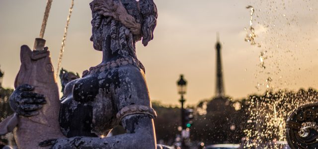 Quiz d’actualité 6-12 mai 2019