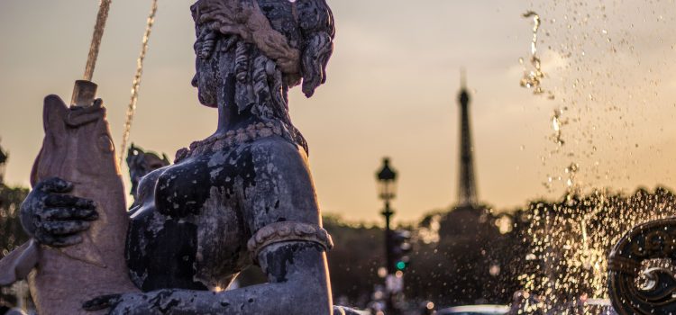 Quiz d’actualité 6-12 mai 2019