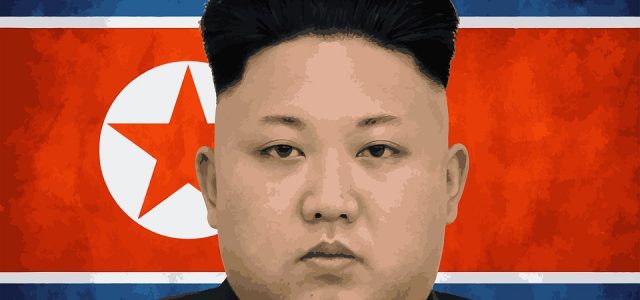 Quiz d’actualité 25-31 décembre 2017