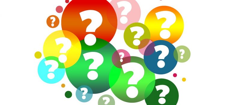 10 verbes à préposition à connaître par coeur ! (2) – Pièges & astuces