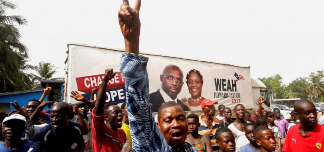 Développement et démocratie sont relancés en Afrique de l’Ouest