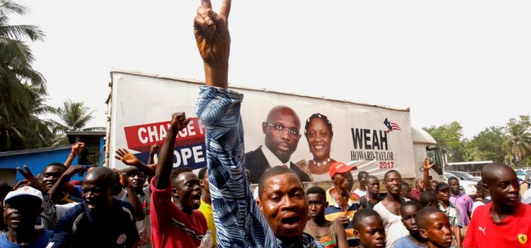Développement et démocratie sont relancés en Afrique de l’Ouest