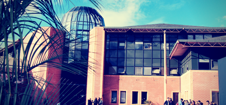 Oraux ESC Pau BS 2019 – Mode d’emploi