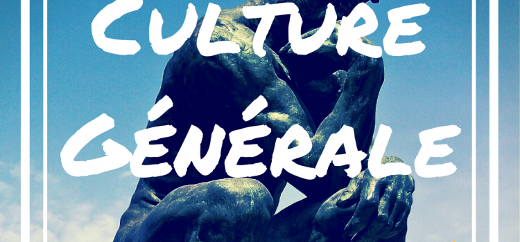Podcast #6 – Le corps en mouvement