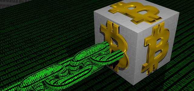 Les cryptomonnaies, avenir des transactions monétaires ?