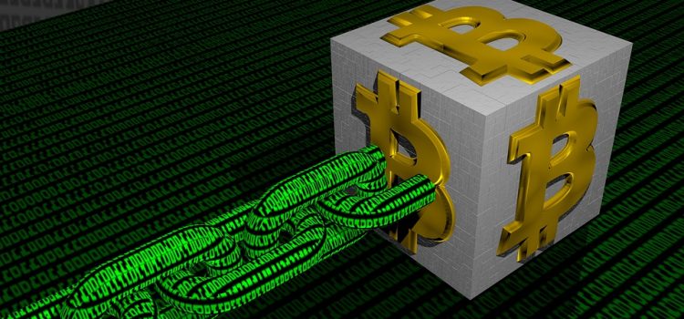 Les cryptomonnaies, avenir des transactions monétaires ?