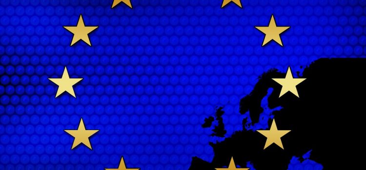 Quiz d’actualité – 30 septembre-6 octobre 2019