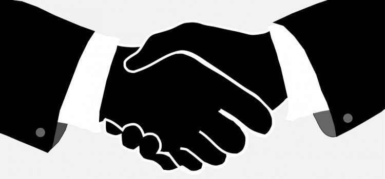 La gestion des ressources humaines en ECT