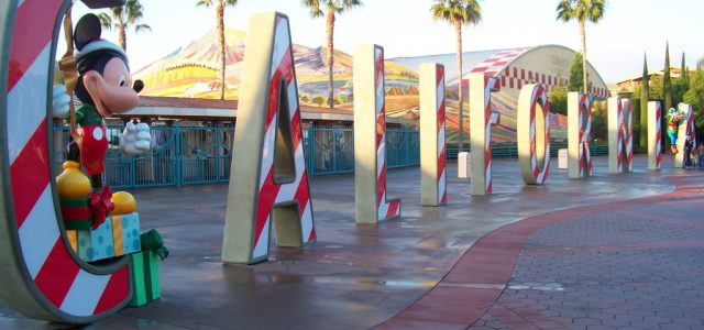 La Californie, entre mythe et réalité