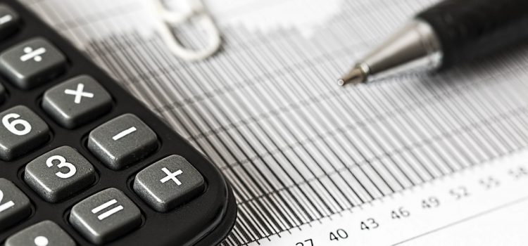 Quiz d’actualité – 29 janvier-4 février 2018