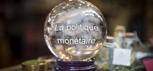 Les sujets probables en ESH au concours 2018
