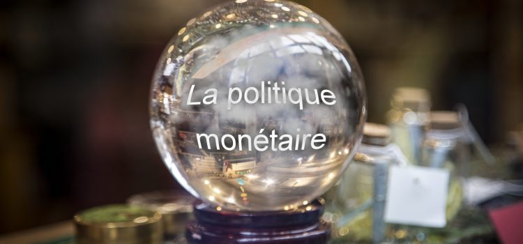 Les sujets probables en ESH au concours 2018