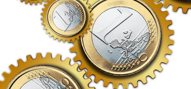 EURO – Par ici la sortie ? Marie-Paule Virard et Patrick Artus