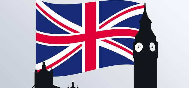 Attention à la prononciation : 15 erreurs qui peuvent te pénaliser à l’oral d’anglais !