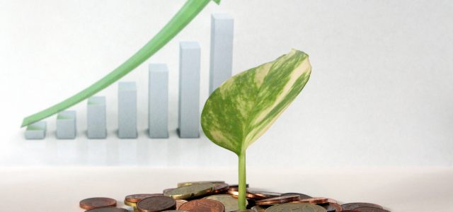 7 sujets inédits pour s’entraîner à l’épreuve d’Eco-droit