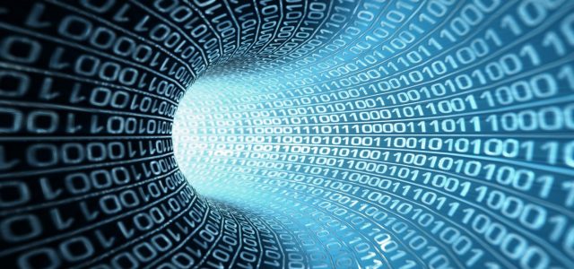 Collecte de données et surveillance de masse : mirage ou réalité ?