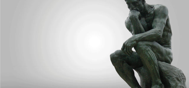 Culture générale : se préparer efficacement et comprendre les attentes des correcteurs