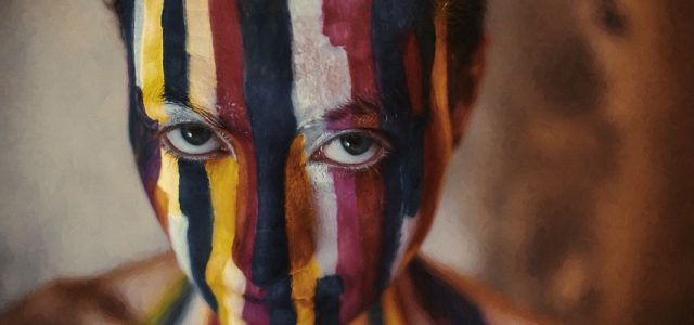 Synthèse d’actualité – 12-18 février 2018