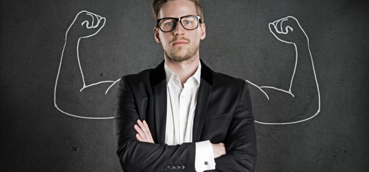 Es-tu digne d’être un carré ? Teste-toi avec ce quizz d’ESH !