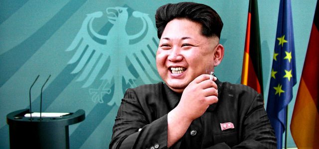 Synthèse d’actualité 4-11 mars 2018