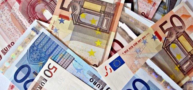 Quantitative easing et politique monétaire de la BCE