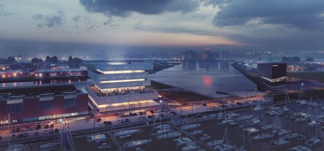 Oraux EM Normandie 2019 – Mode d’emploi