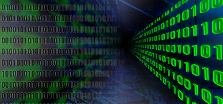 Les systèmes d’information en prépa ECT