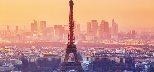 Un nouveau parcours d’excellence à destination des prépas