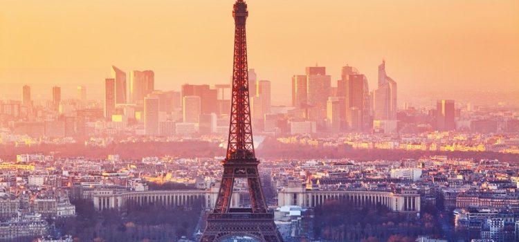 Un nouveau parcours d’excellence à destination des prépas