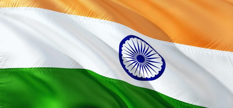 “Back to Bangalore”, le Brain Gain en Inde – Les Yeux du Monde