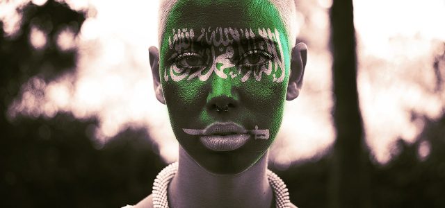 Les mutations de l’Arabie Saoudite